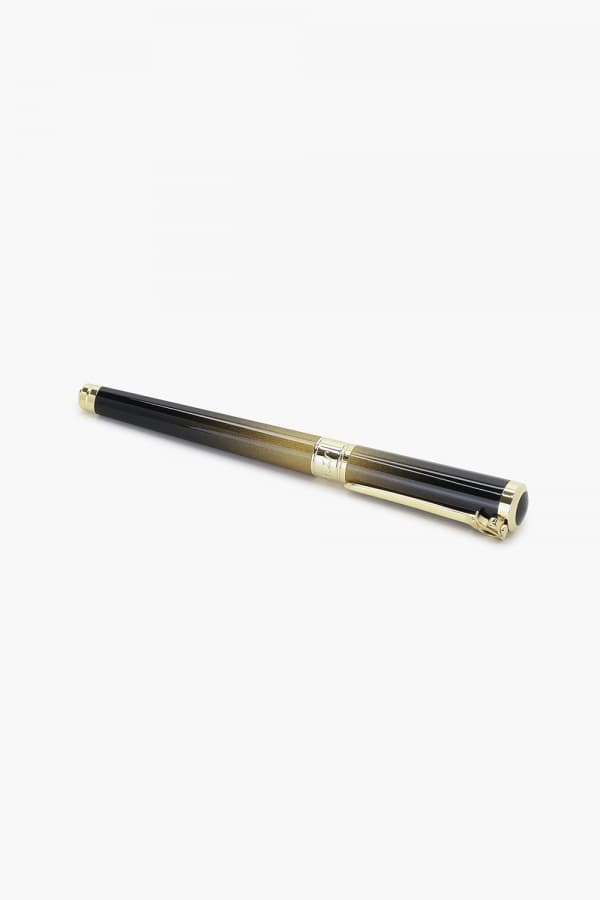 SWORD RB 수성펜 옐로우 골드 CB292101Z