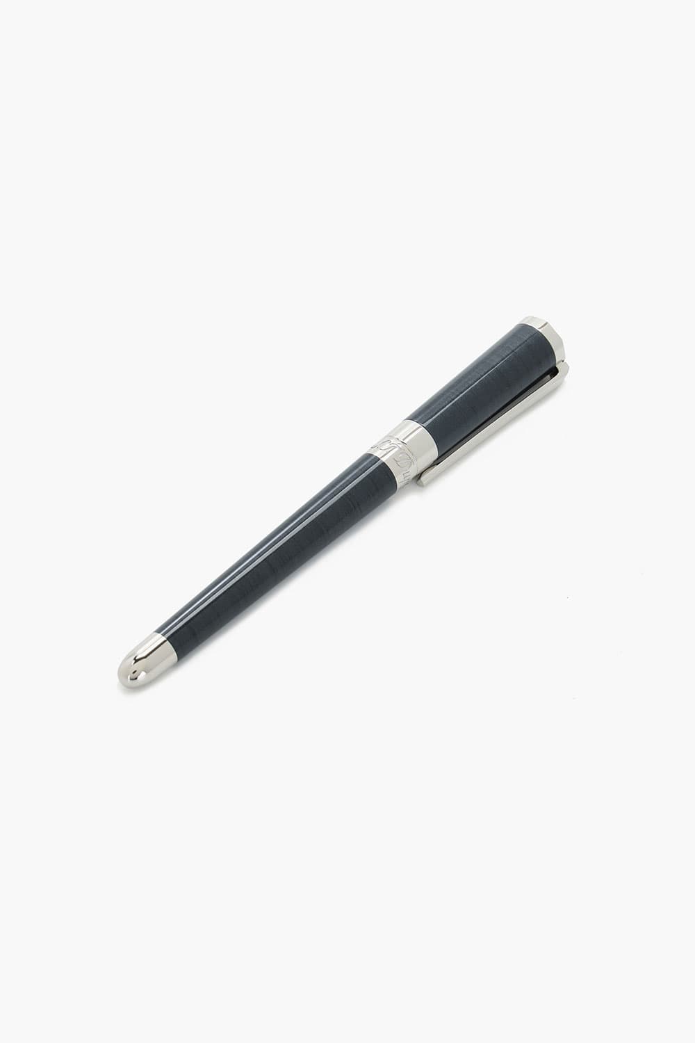 리베르떼 SHANTUNG RB 수성펜 그레이 CB462022Z