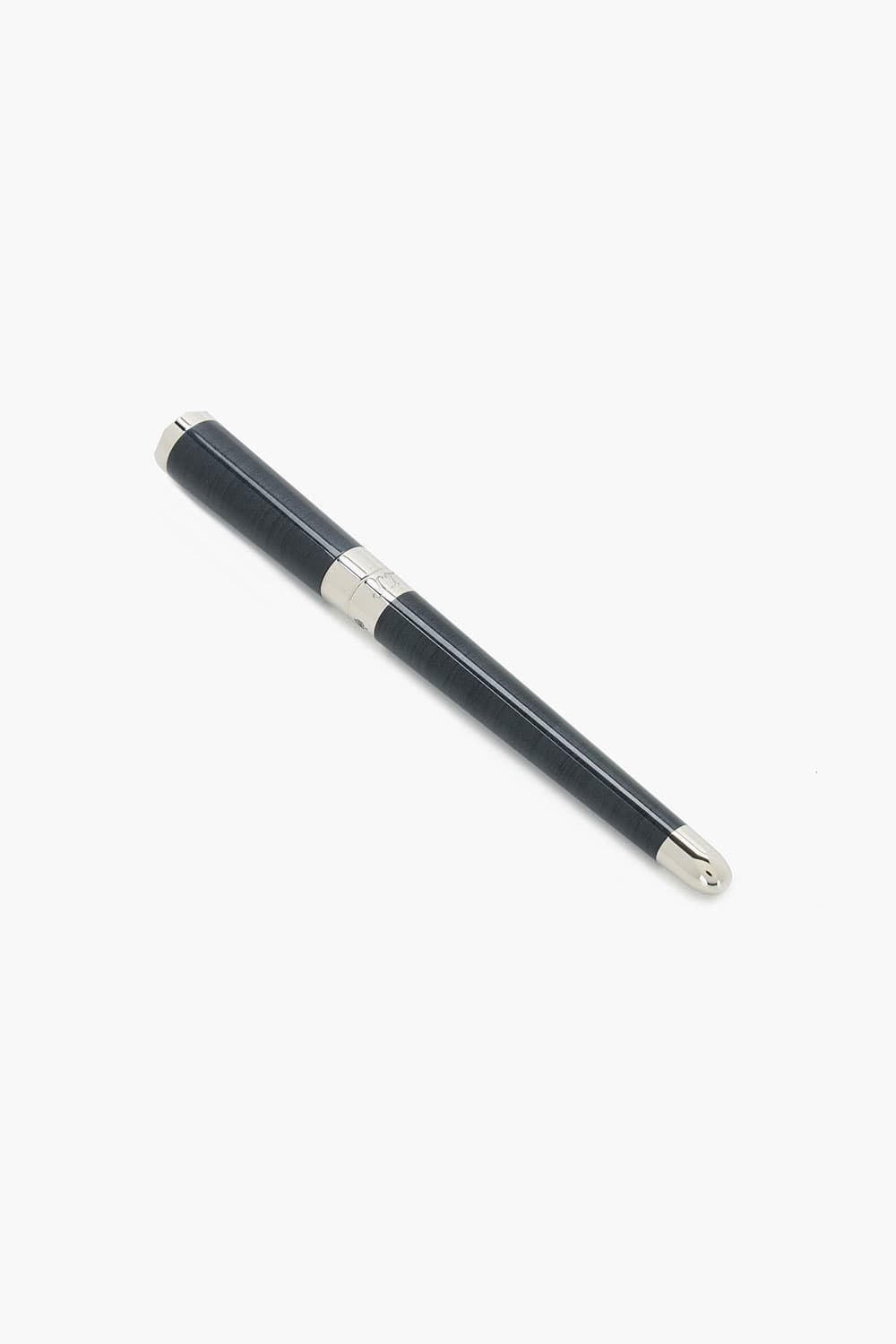 리베르떼 SHANTUNG RB 수성펜 그레이 CB462022Z