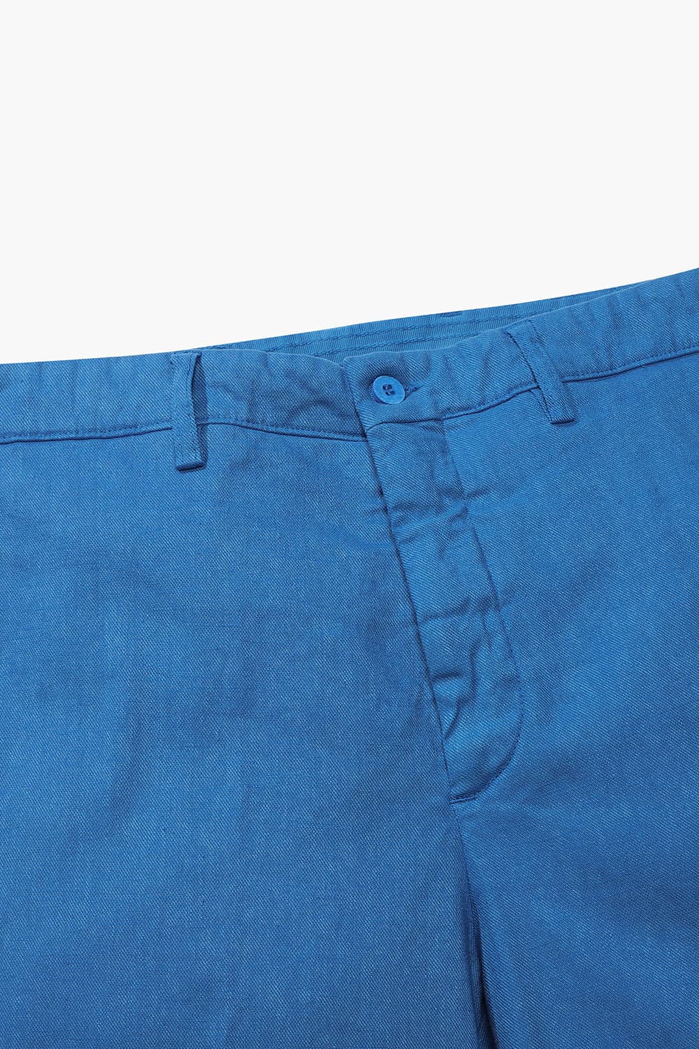 린넨 혼방 베이직 쇼츠 23SRODIT212323