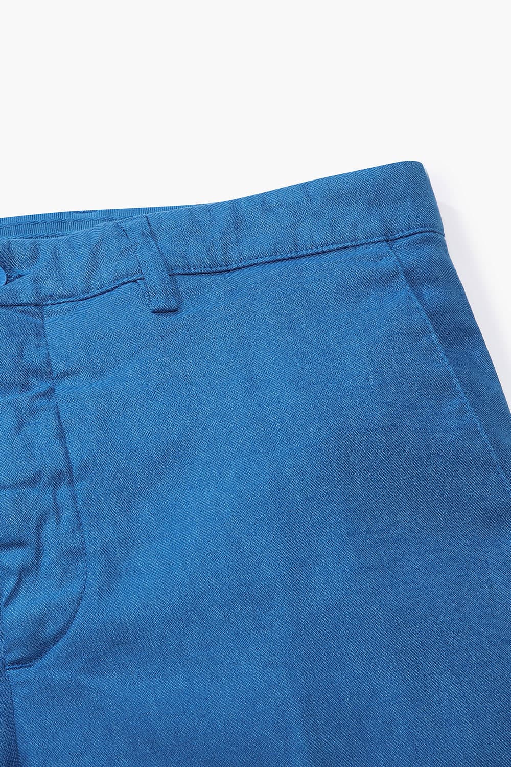 린넨 혼방 베이직 쇼츠 23SRODIT212323