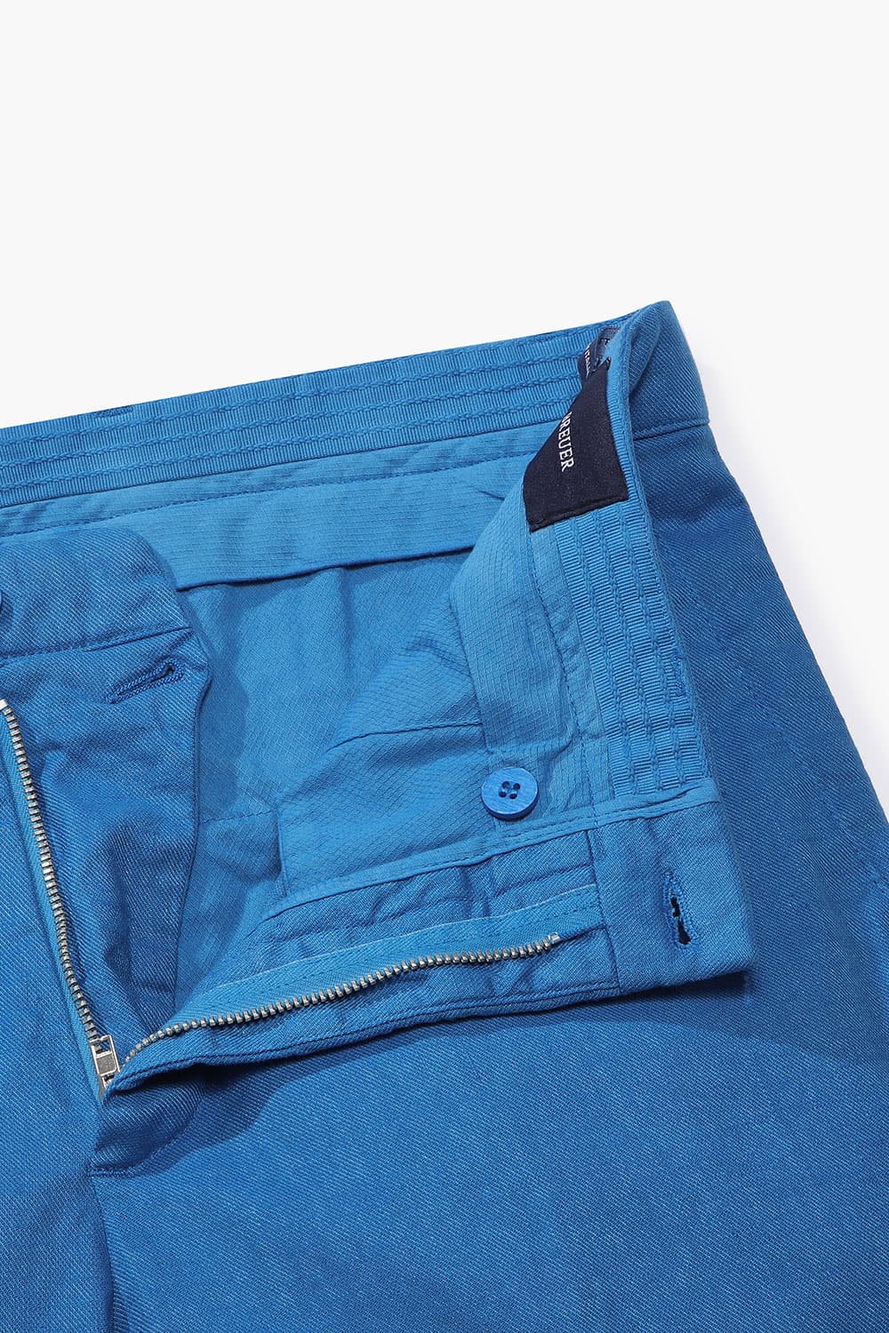 린넨 혼방 베이직 쇼츠 23SRODIT212323