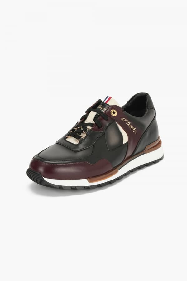 데피 남성 캐주얼 550 애슬래틱 PE3FMC1AT550PBG