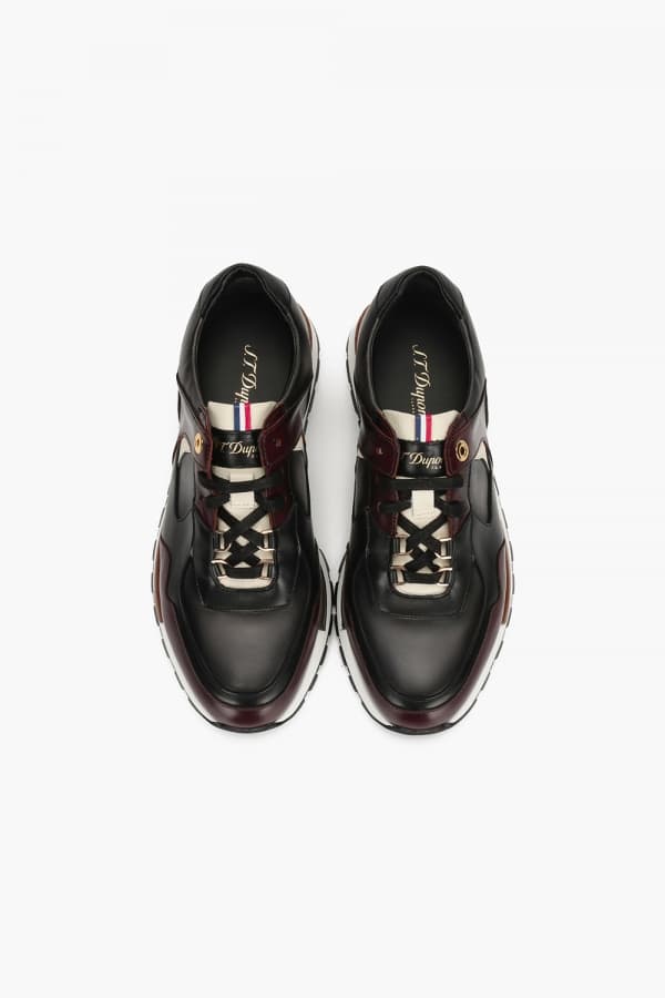 데피 남성 캐주얼 550 애슬래틱 PE3FMC1AT550PBG