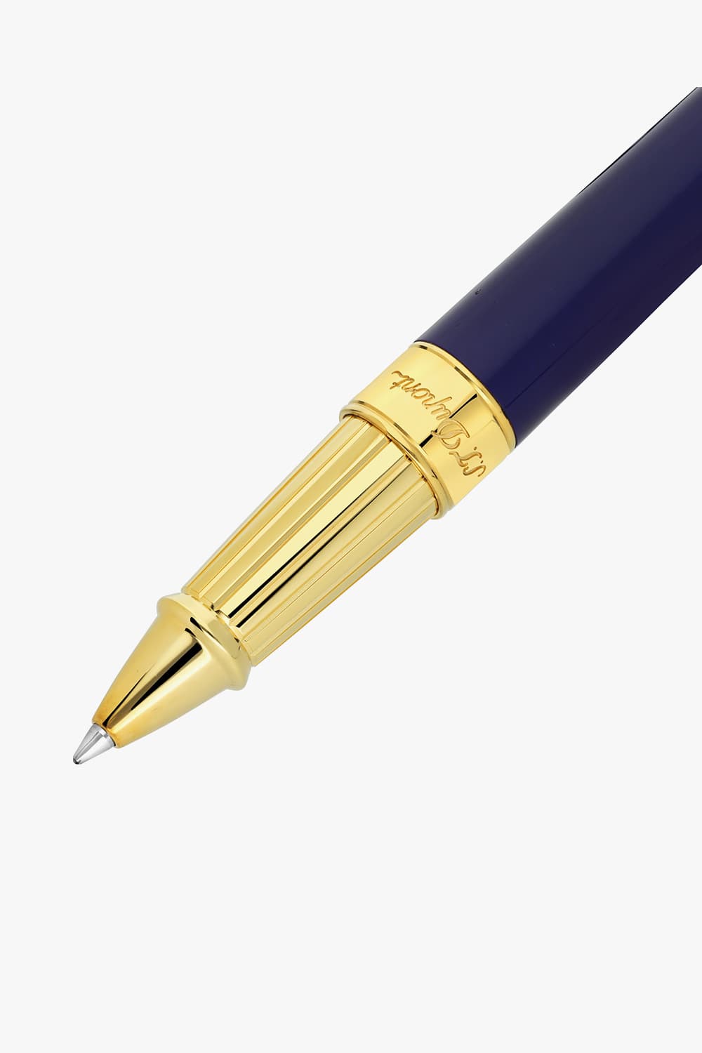 24 코이피쉬 라인D 이터니티 수성펜 라지 CB422005L