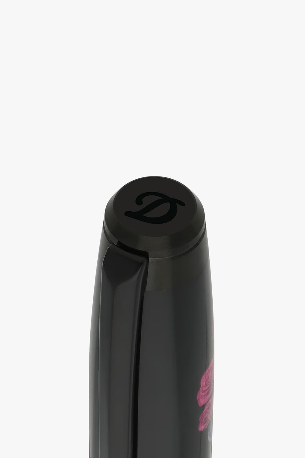 24 메멘토모리 라인D 이터니티 수성펜 라지 CB422008L