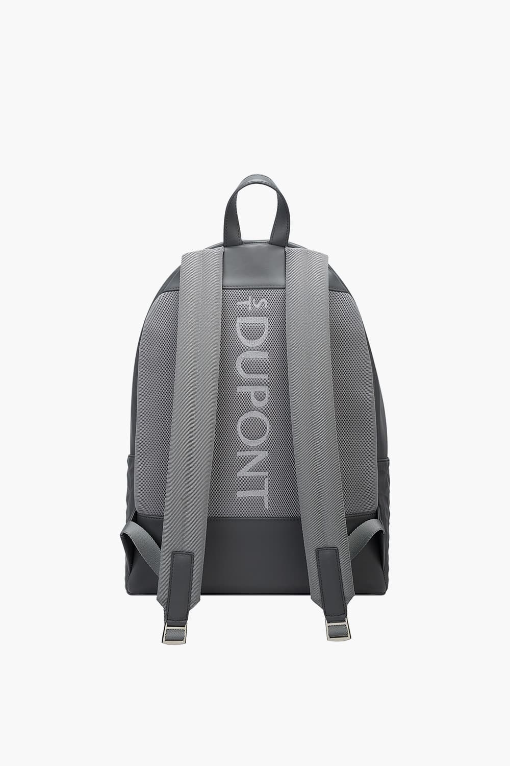 24 에이펙스 백팩  그레이 N1AX221GN2