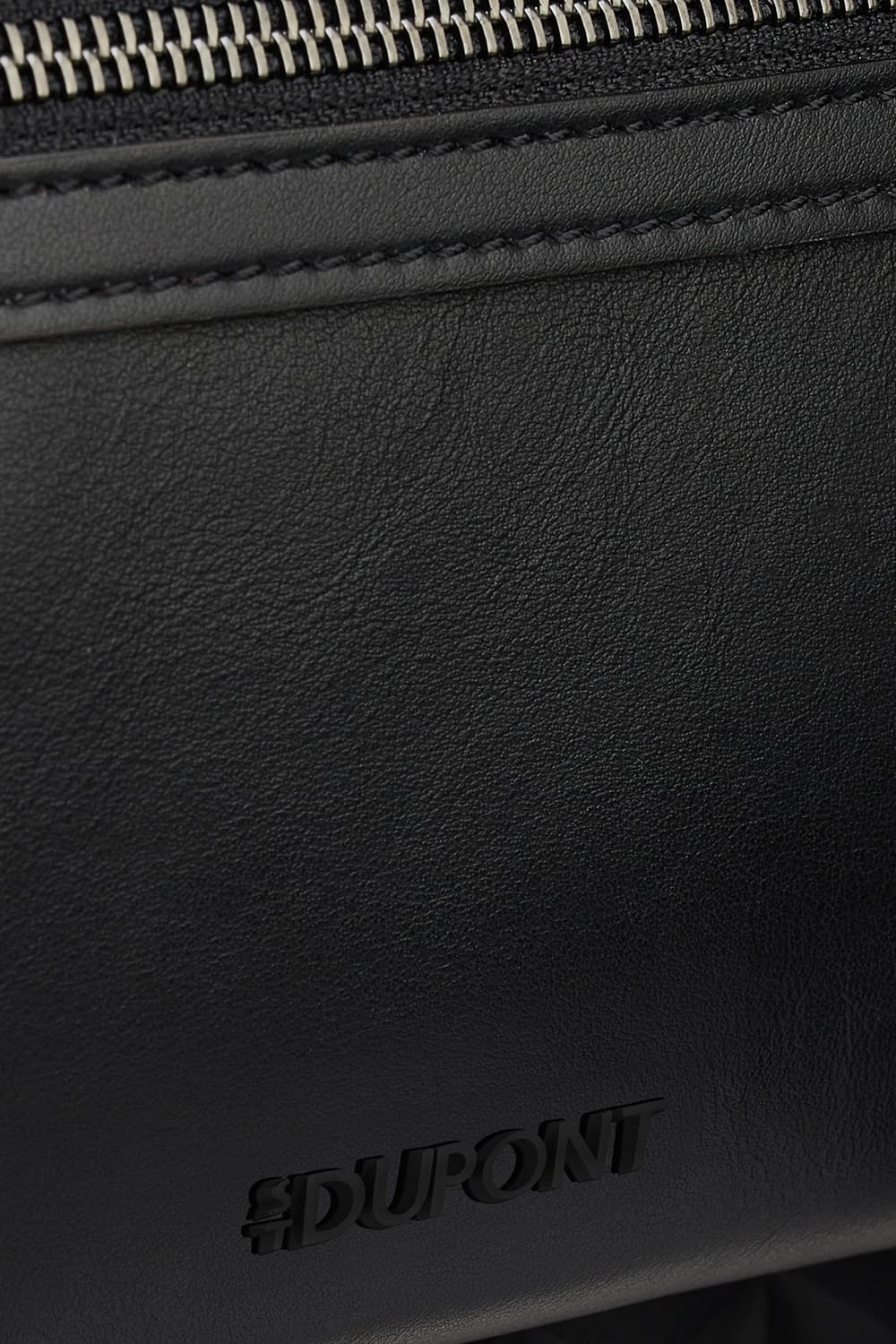 24 에이펙스 백팩  블랙 N1AX221BK1