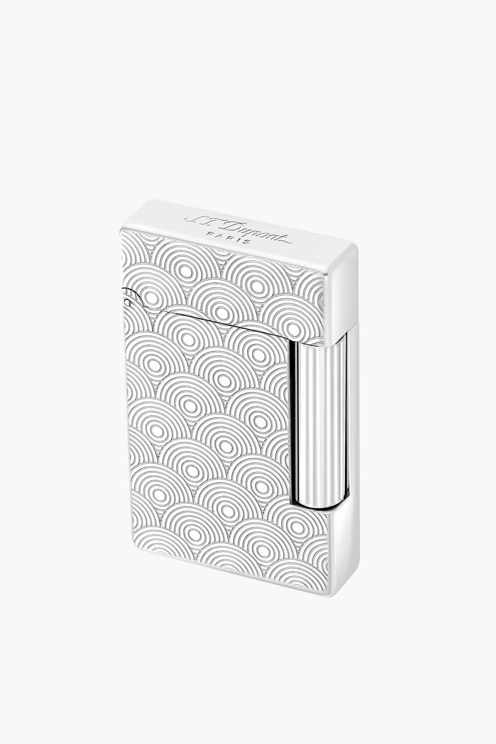 24 이니셜 라이터 시네틱 팔라듐 CA020844Z