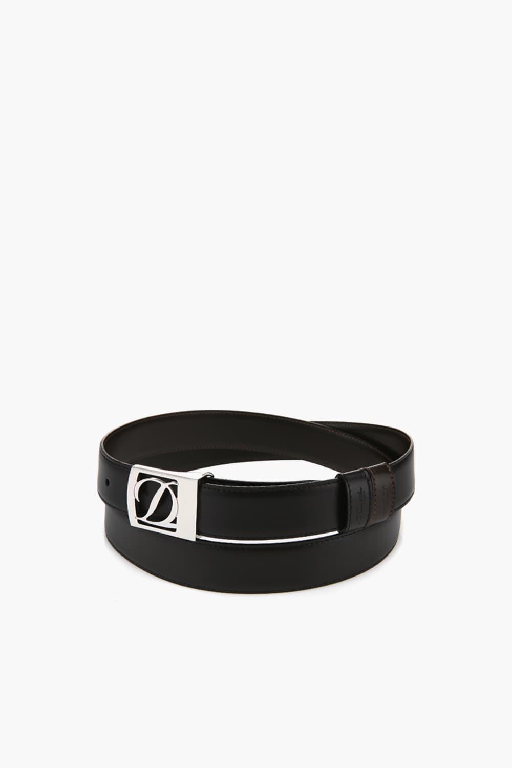 라인D 비즈니스 벨트 CJ6640120