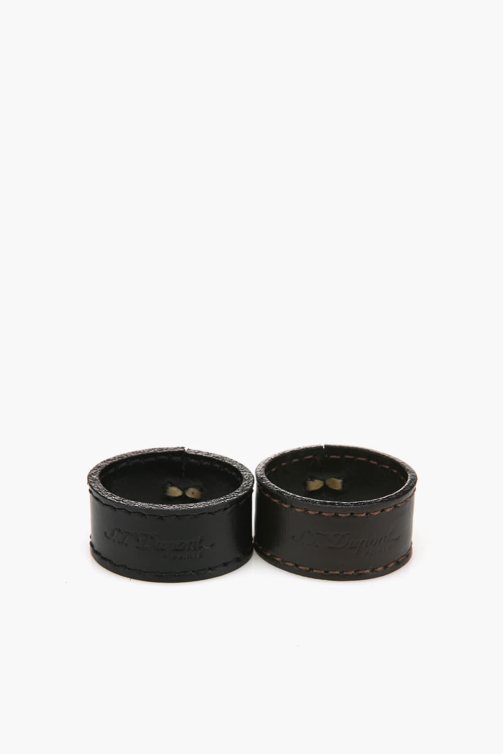 라인D 비즈니스 벨트 CJ6640120