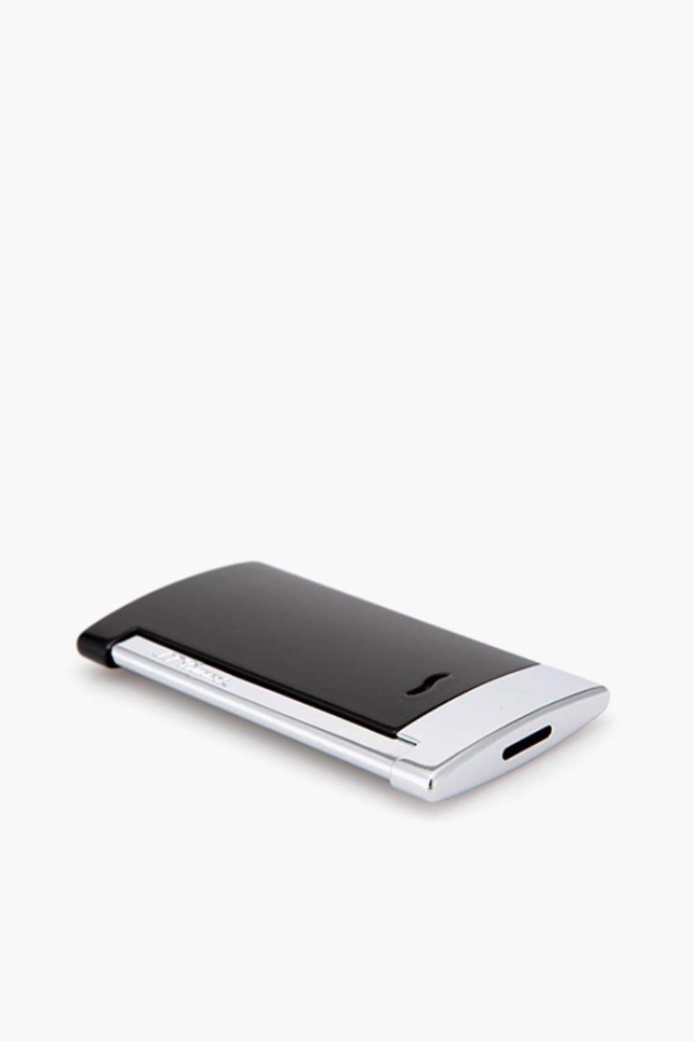 슬림7 라이터 블랙 CA27700ZZ