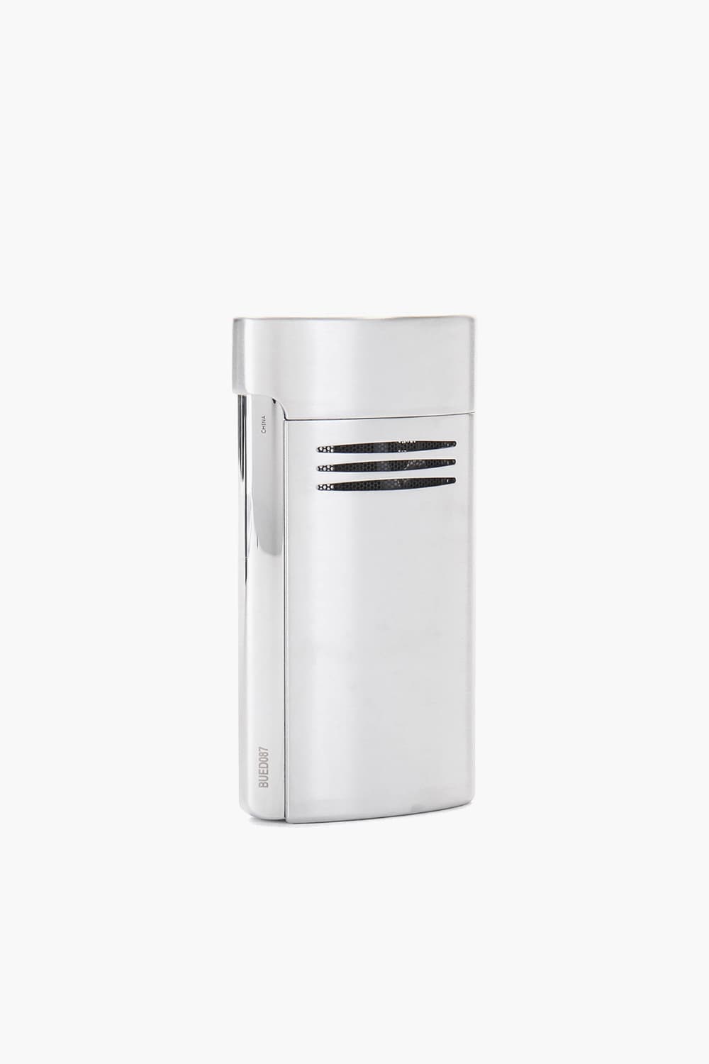 메가젯 라이터 크롬 CA20702ZZ