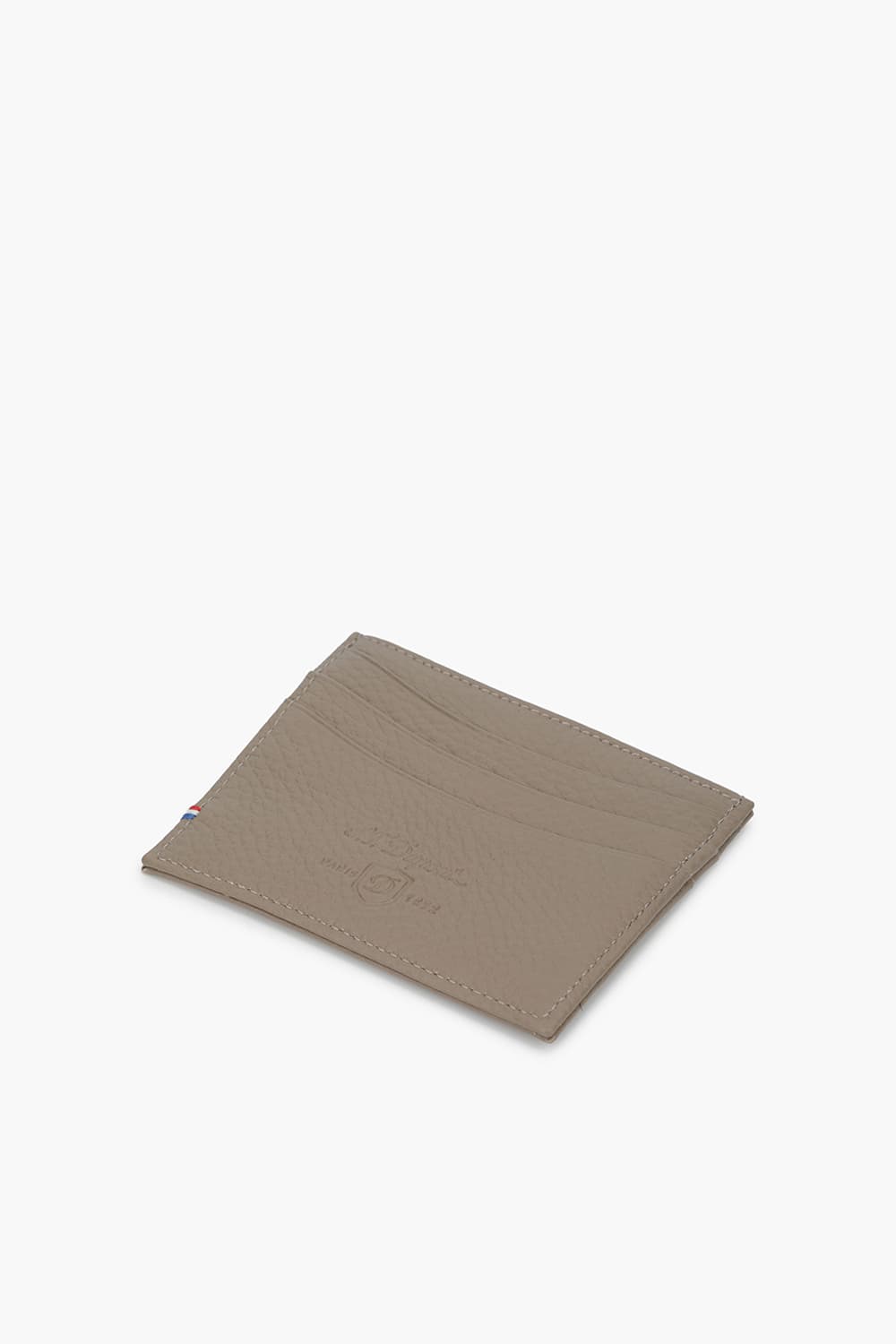 크레딧 카드홀더 메탈D 그레이 CI1SP683GN1