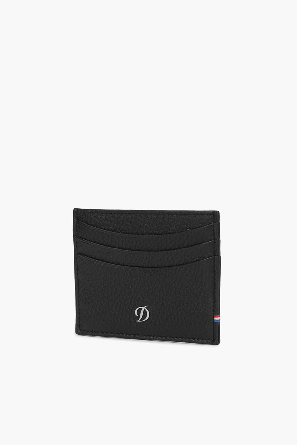 크레딧 카드홀더 메탈D 블랙 CI1SP683BK3
