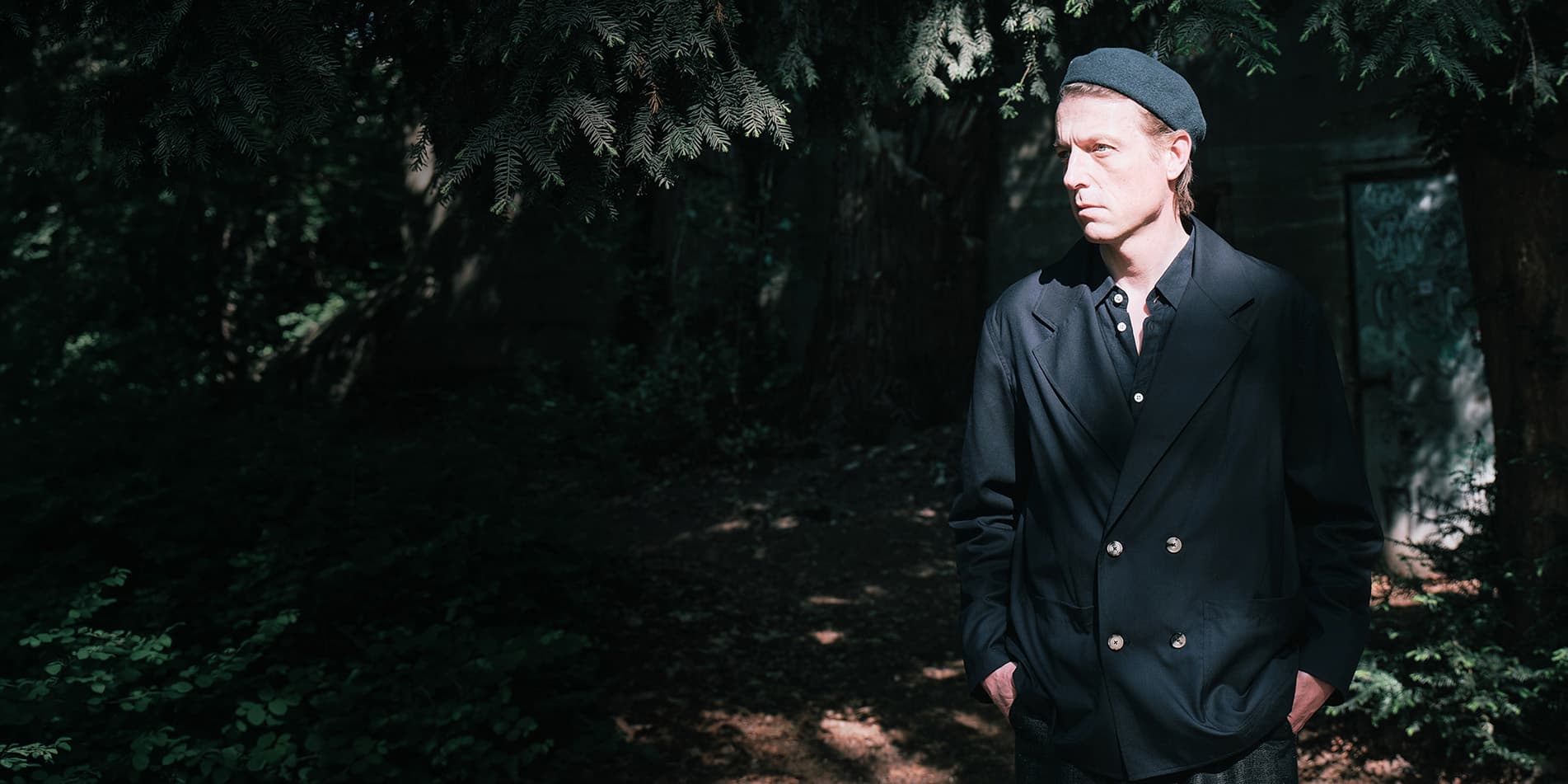 모노로그 컬러 아이템