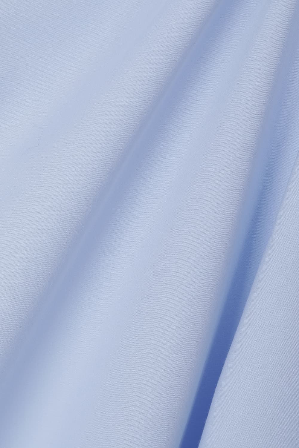 스트레치 솔리드 362 컴포터블 셔츠 블루 SE5SM21LS362SBU