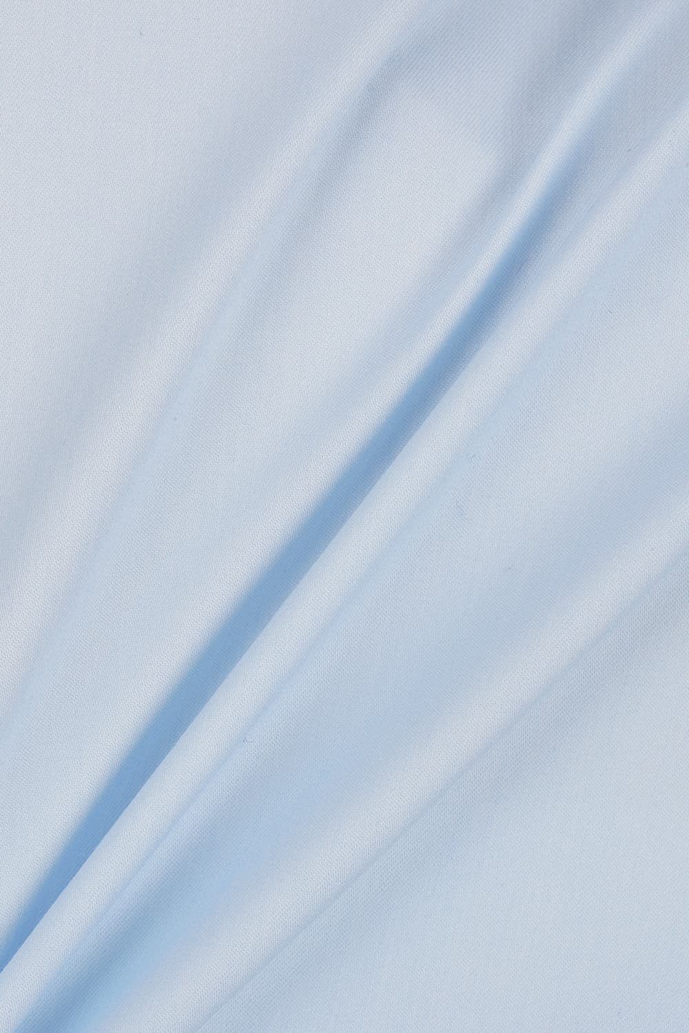 카라 루프탭 트리콜로르 951 컴포터블 반팔 셔츠 블루 SE6MM22HS951SBU