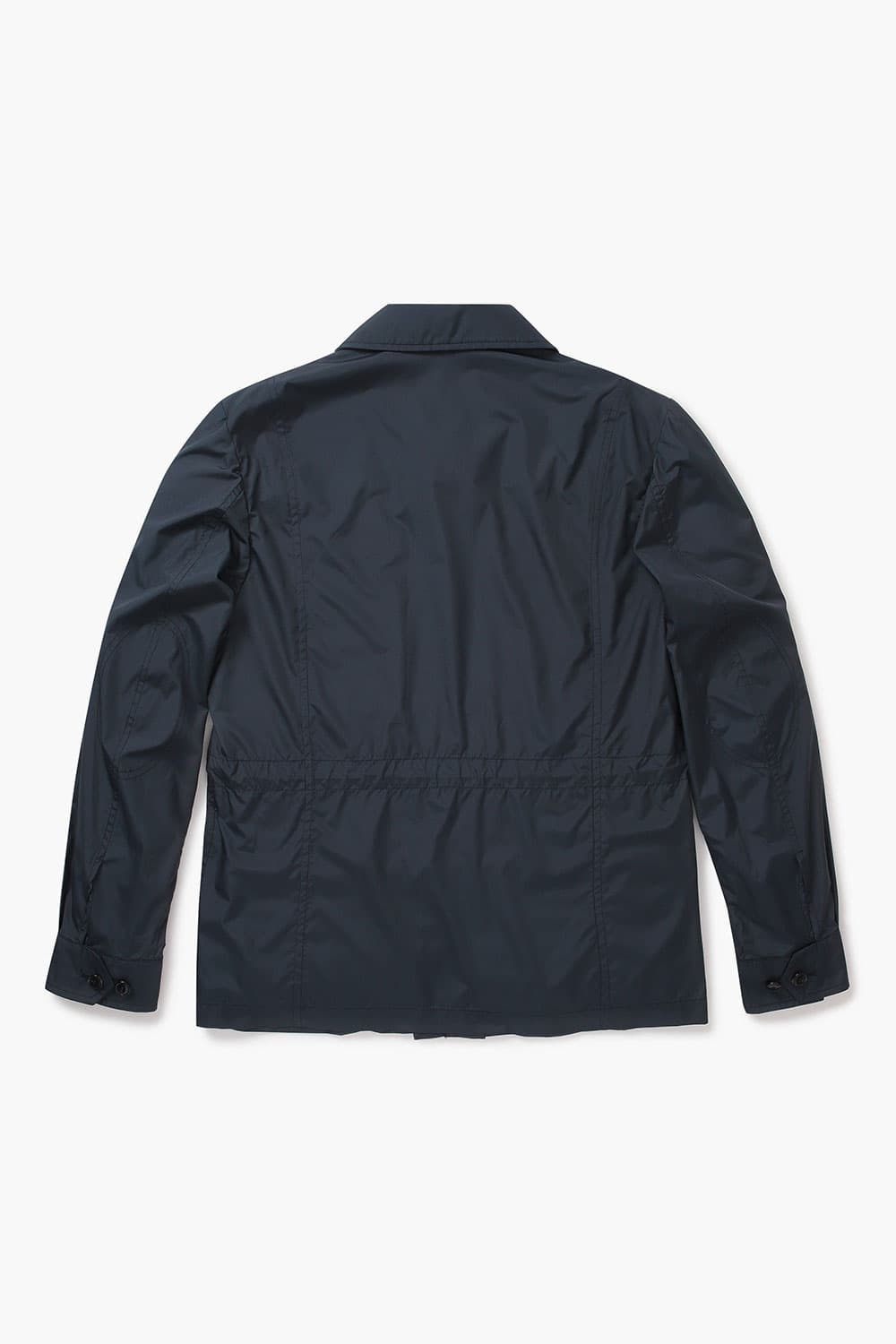 우븐 야상 캐주얼 자켓 T203ROLYMPIC114