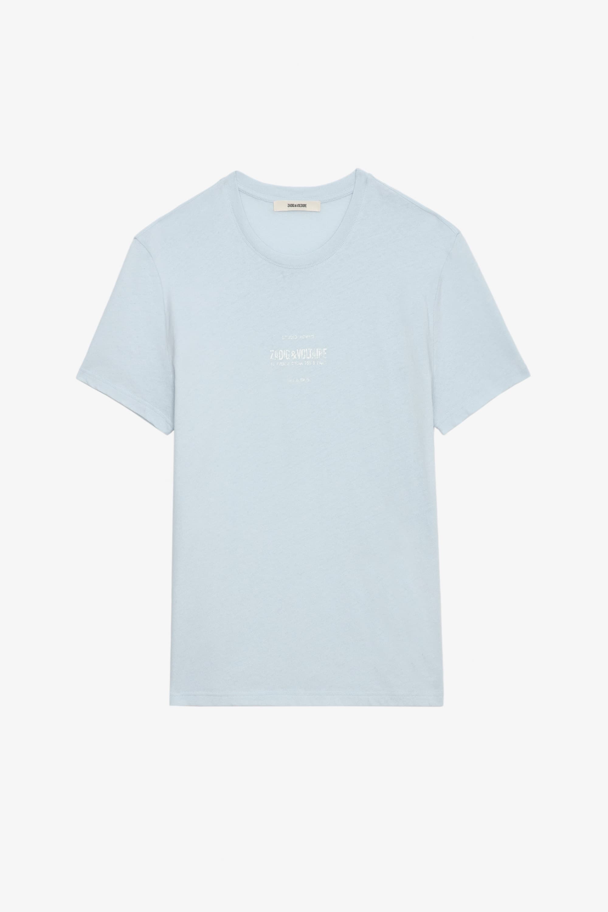 Jetty T-shirt