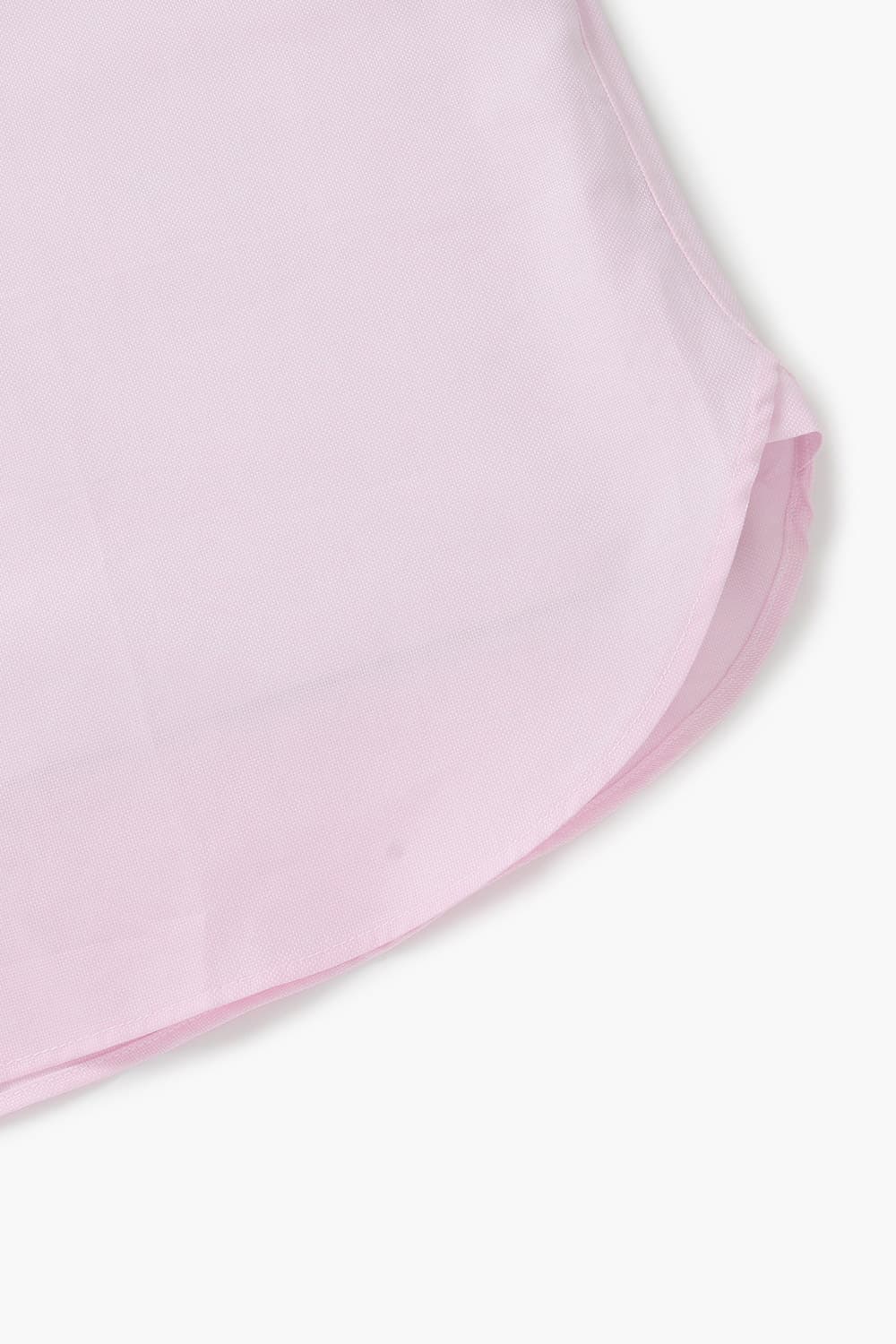 코튼 베이직 옥스퍼드 셔츠 ROY100R061