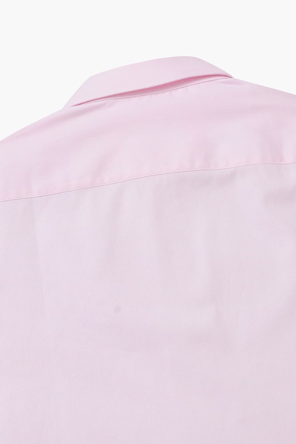 코튼 베이직 옥스퍼드 셔츠 ROY100R061