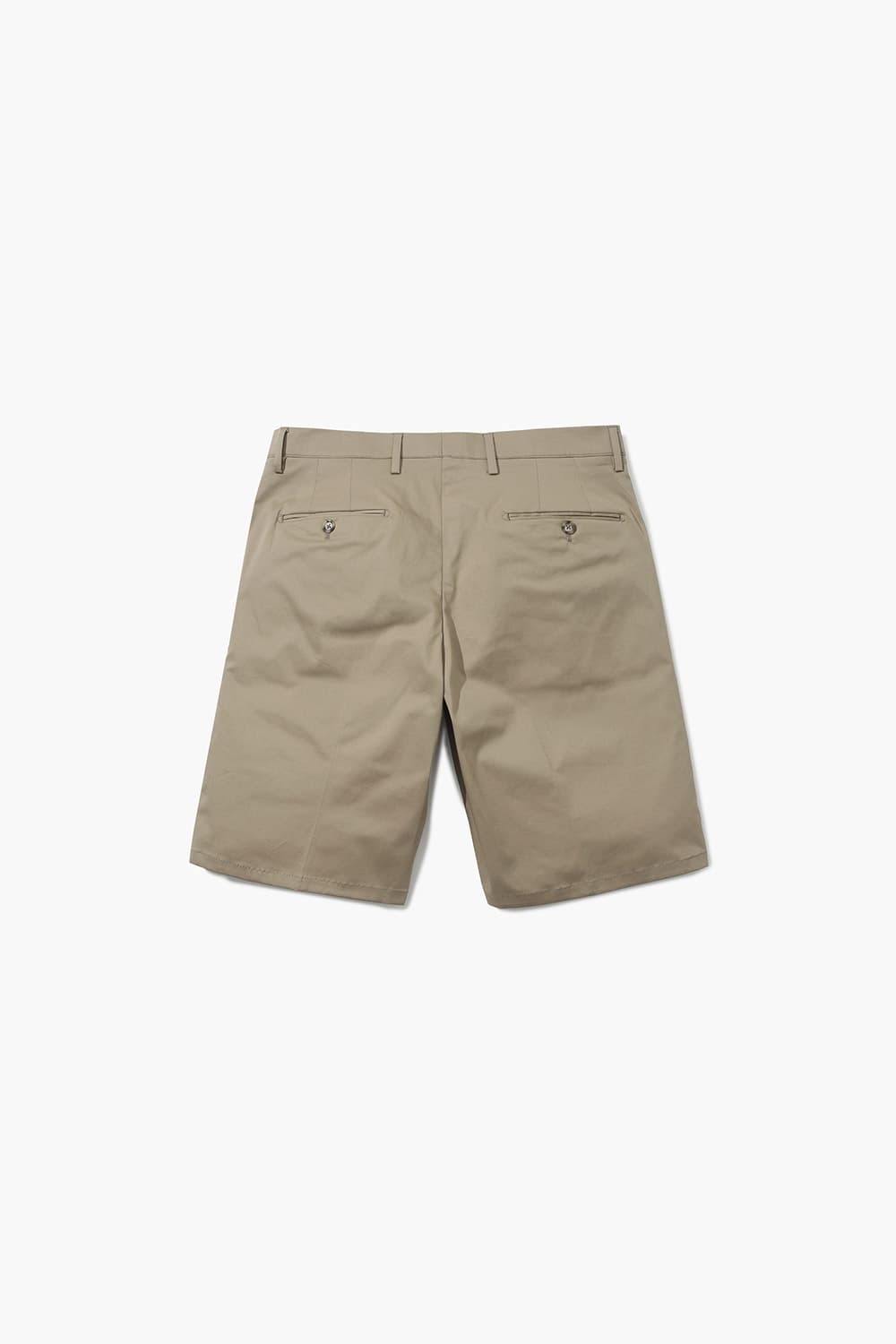 코튼 베이직 851 베이지 쇼츠