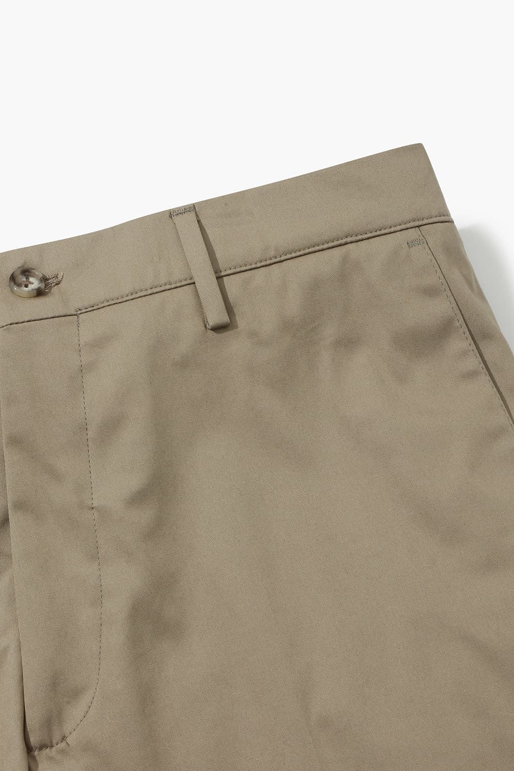 코튼 베이직 851 베이지 쇼츠