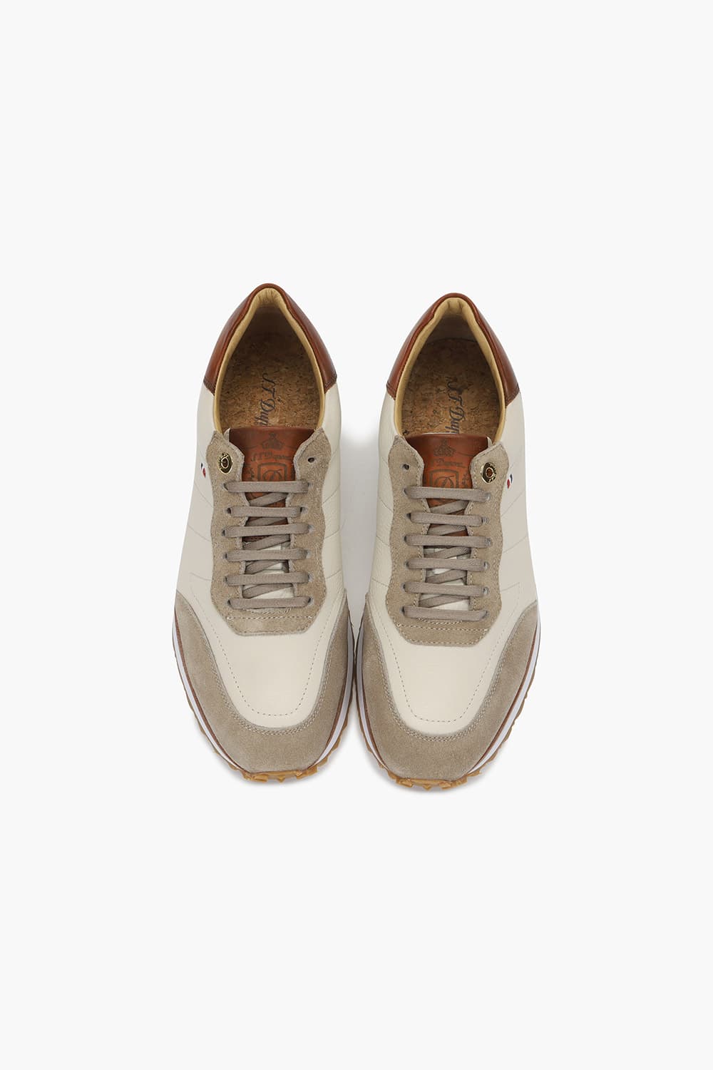 데피 남성 캐주얼 527 애슬래틱 PE4SMC1AT527PTP