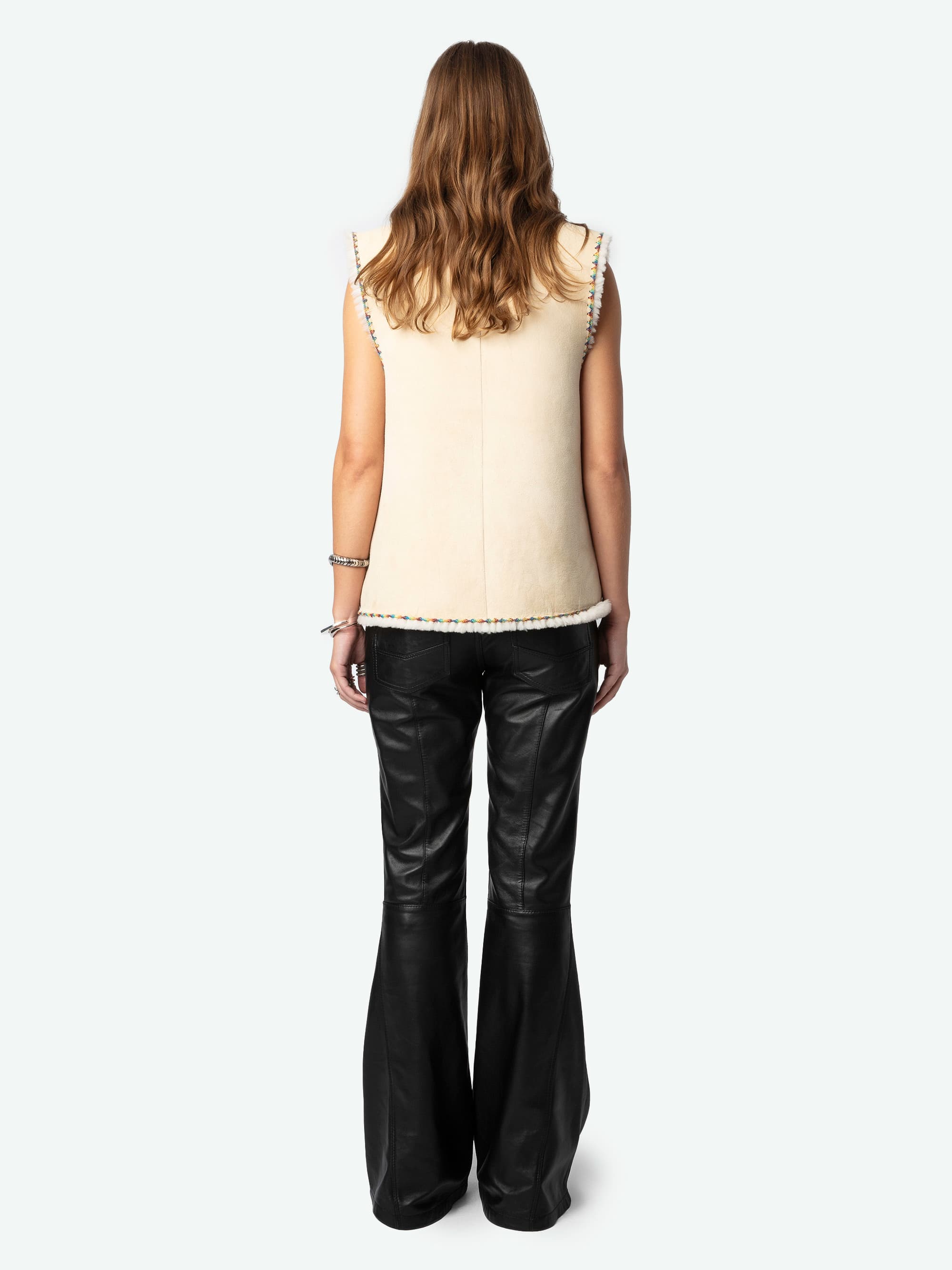 Fetil Vest