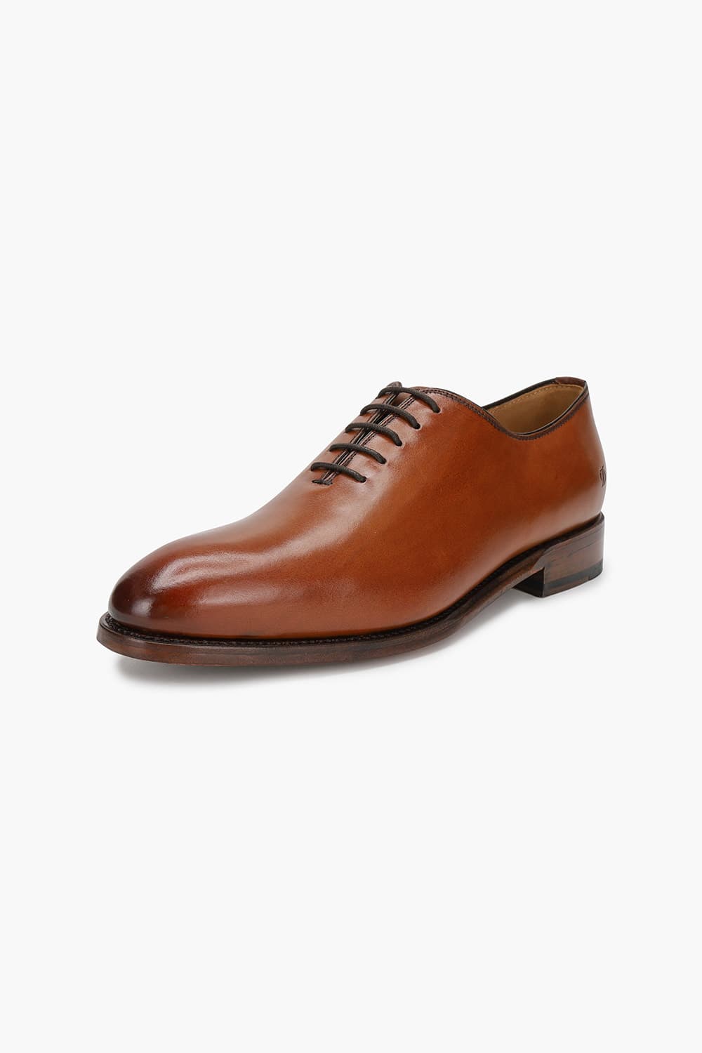 라인D 남성 클래식 002 홀컷 PE4FMF1HL002PCO