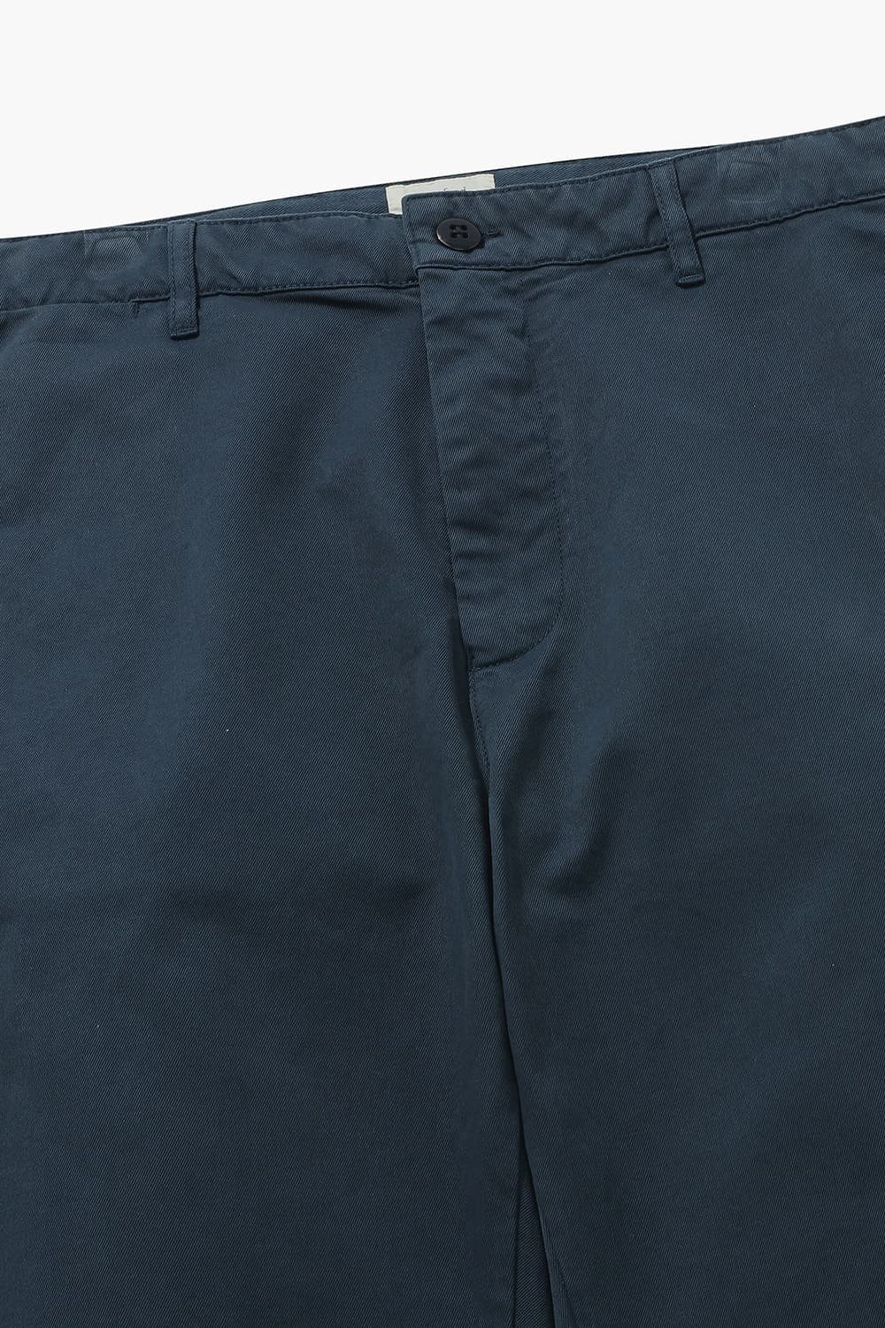 TEX 코튼 테이퍼드 106 다크네이비 캐주얼 팬츠