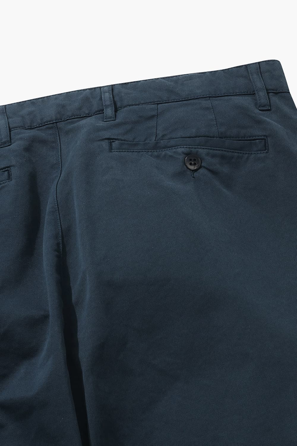 TEX 코튼 테이퍼드 106 다크네이비 캐주얼 팬츠