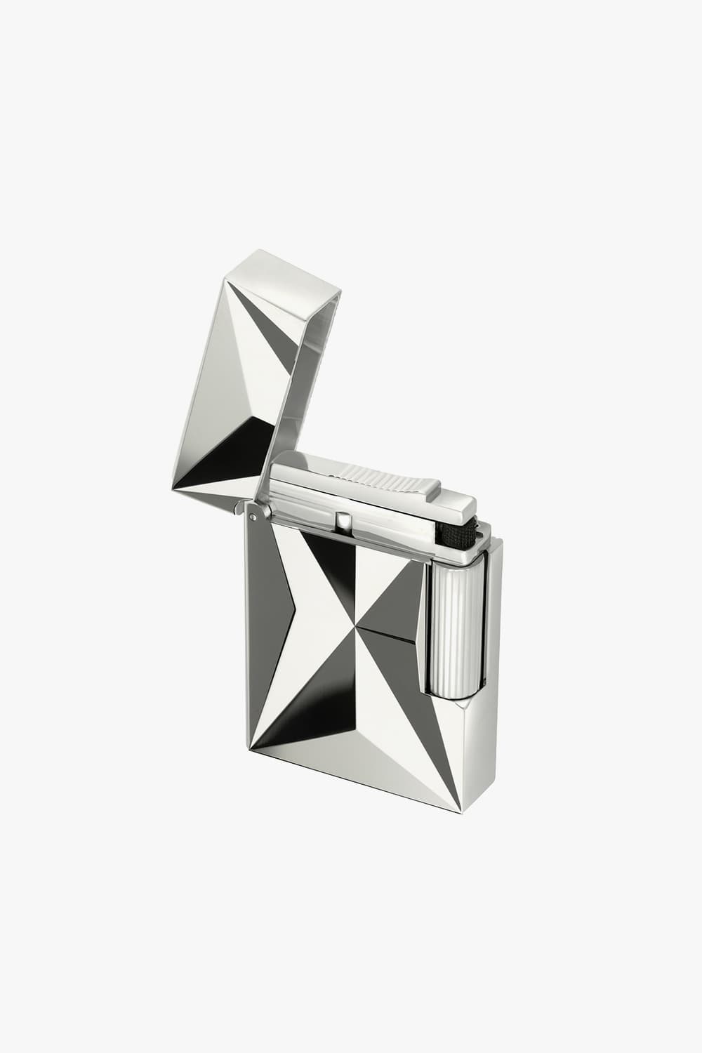 [LIGNE2+CASE SET] 파이어X 라인2 스몰 팔라듐