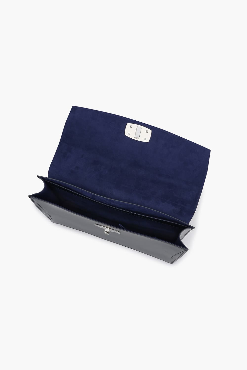 24 뚜르니크 브리프케이스 네이비블루 CG1SP101UD1