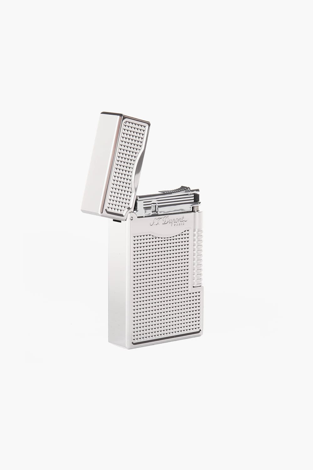 LE GRAND 라이터 팔라듐 그레이 CA23011ZZ