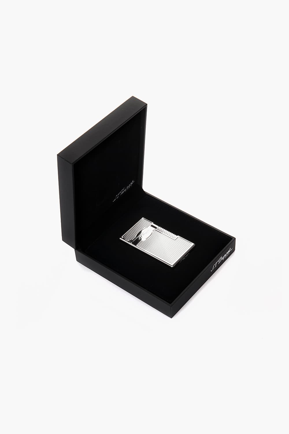 LE GRAND 라이터 팔라듐 그레이 CA23011ZZ