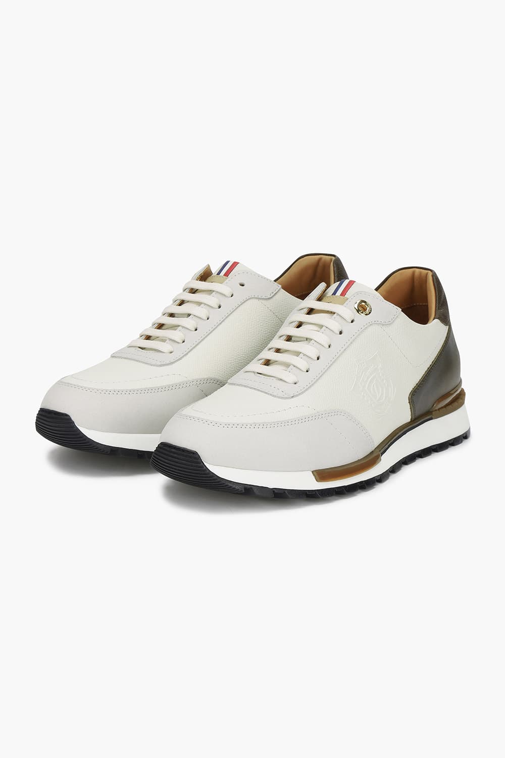 데피 남성 캐주얼 518 애슬래틱 PE6SMC1AT518PIV