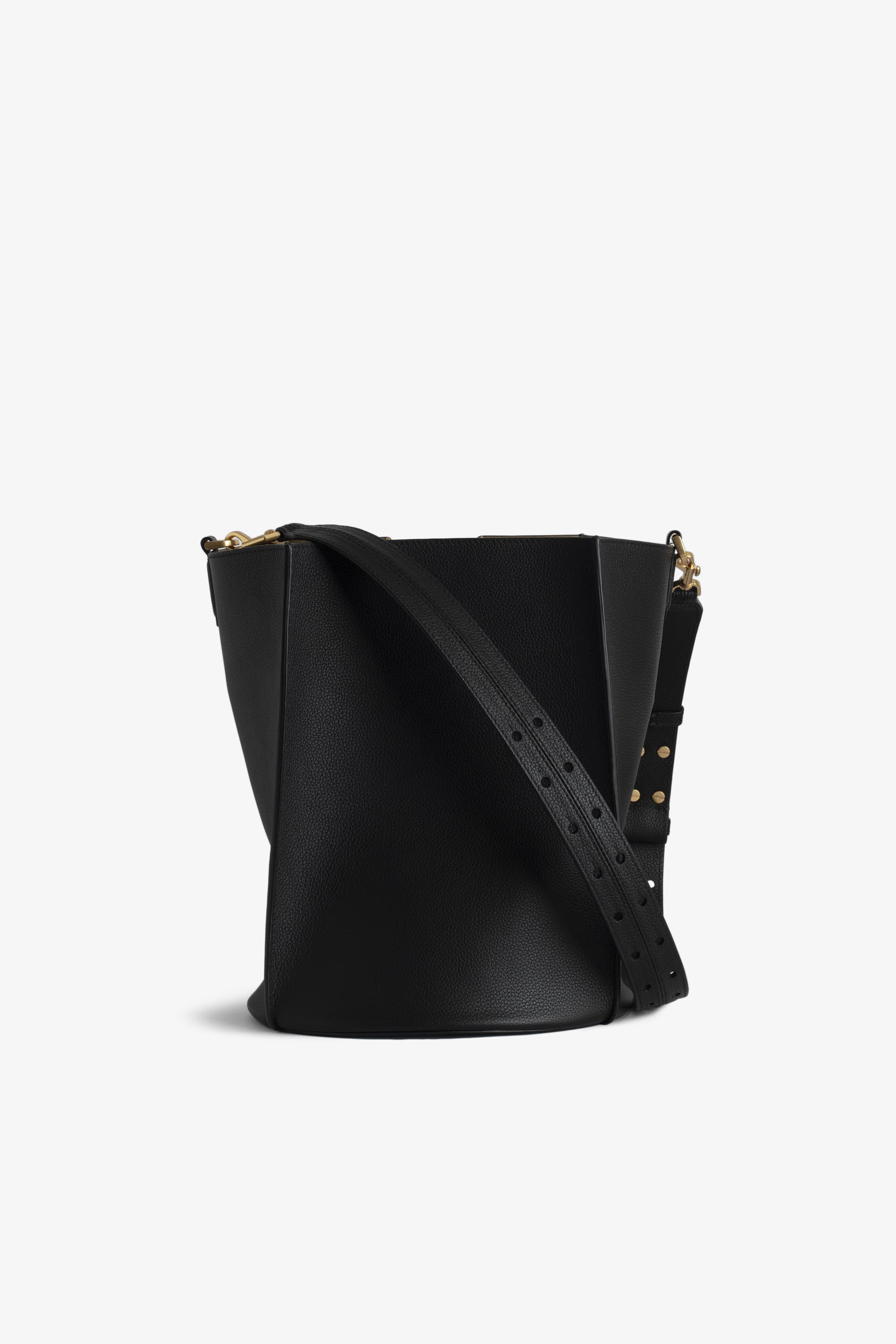 Borderline XL Bucket Bag