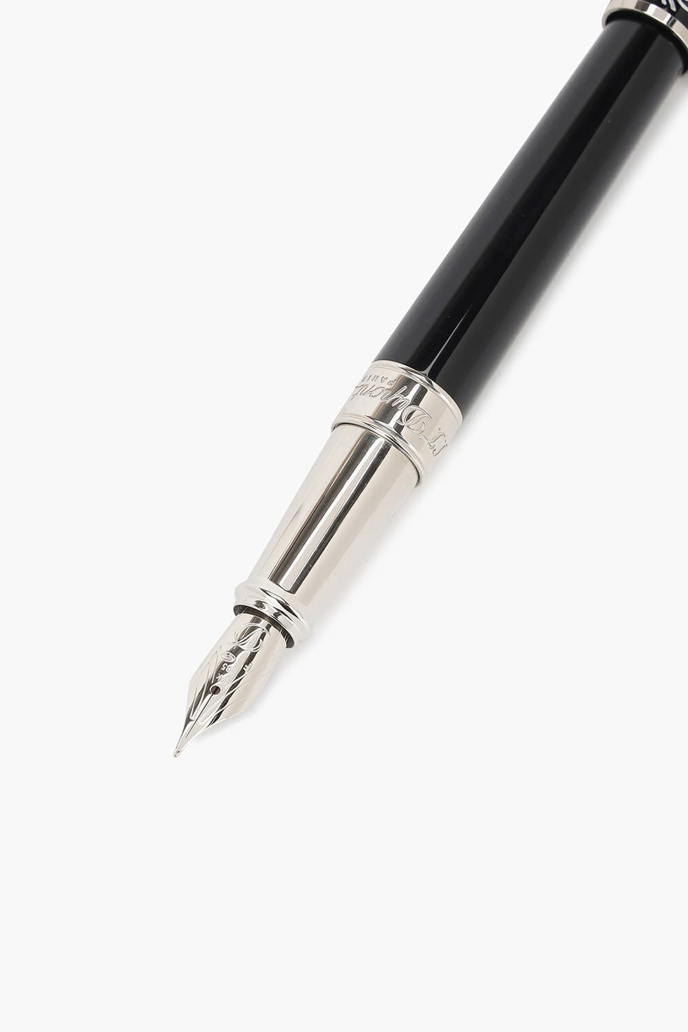 피카소 만년필 CP410046Z