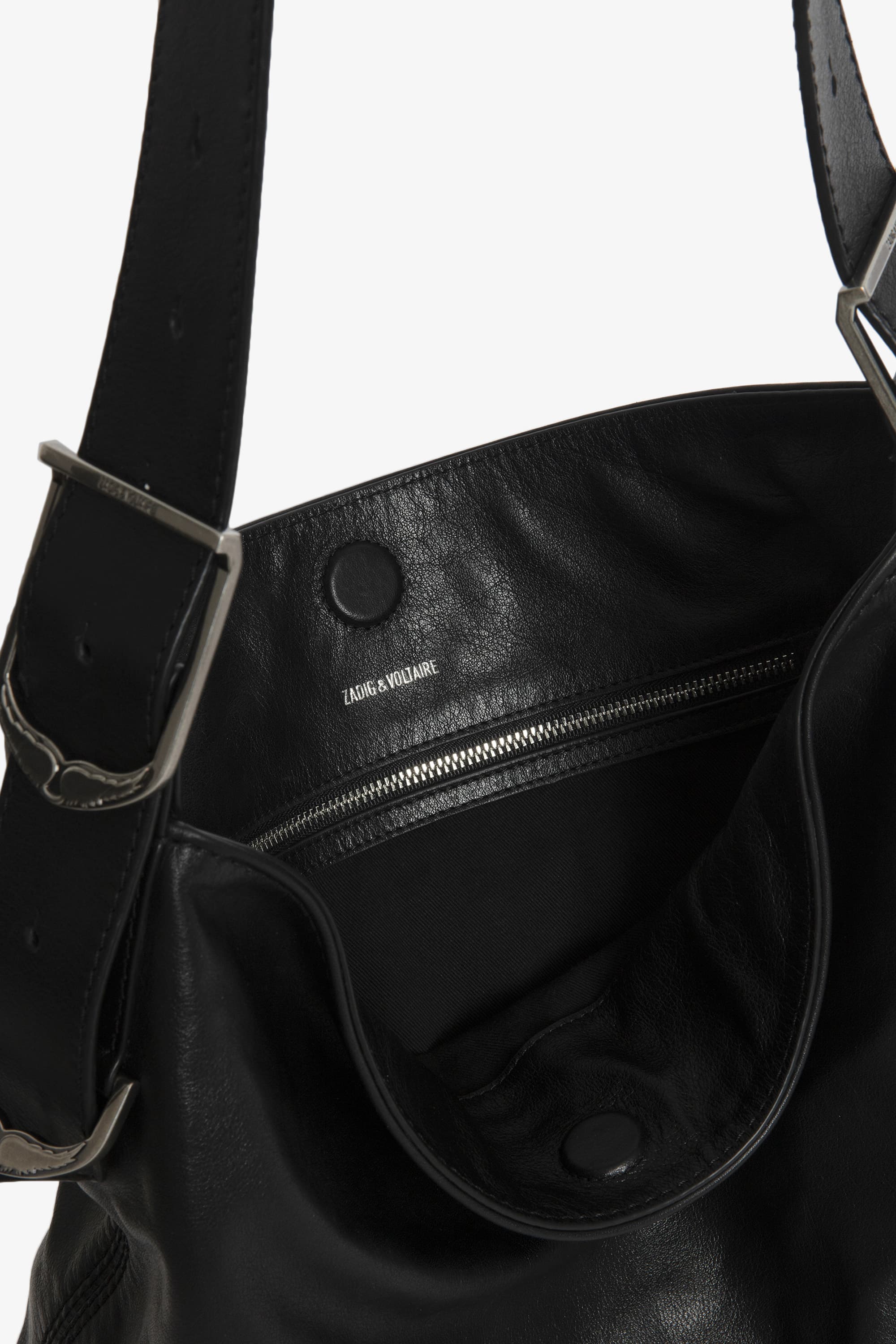 Jane Hobo Bag