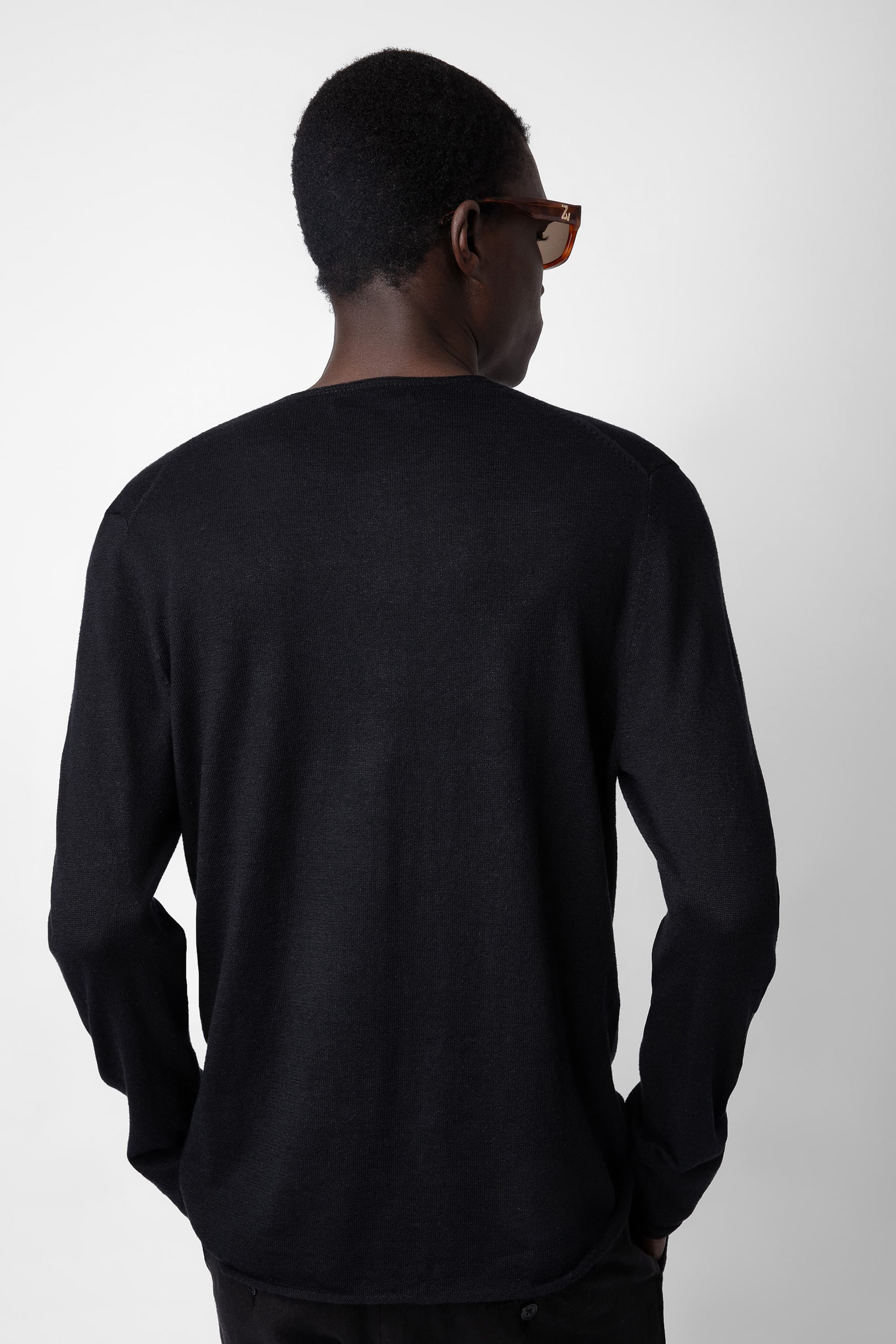 Veiss Knit