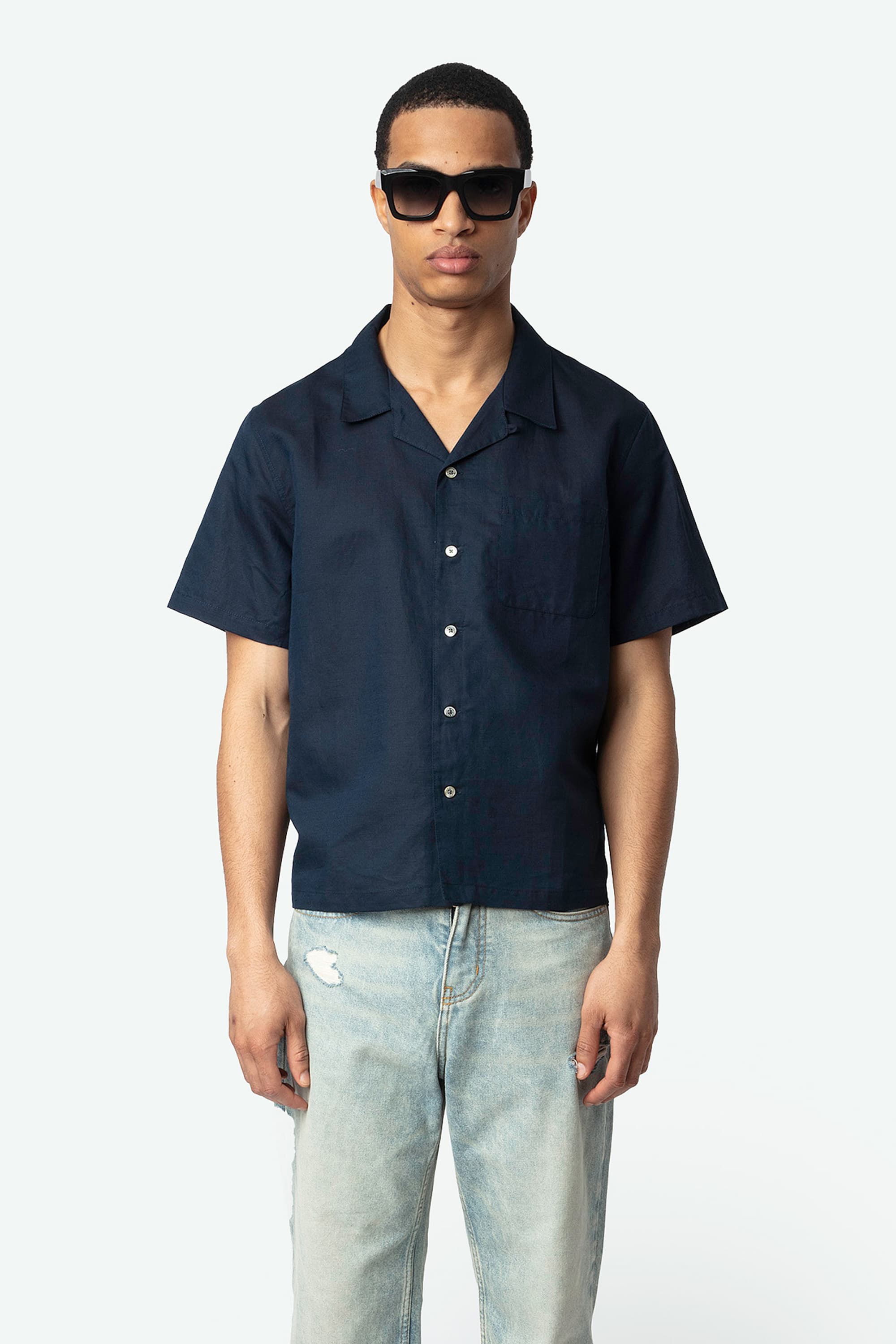 Slony Shirt