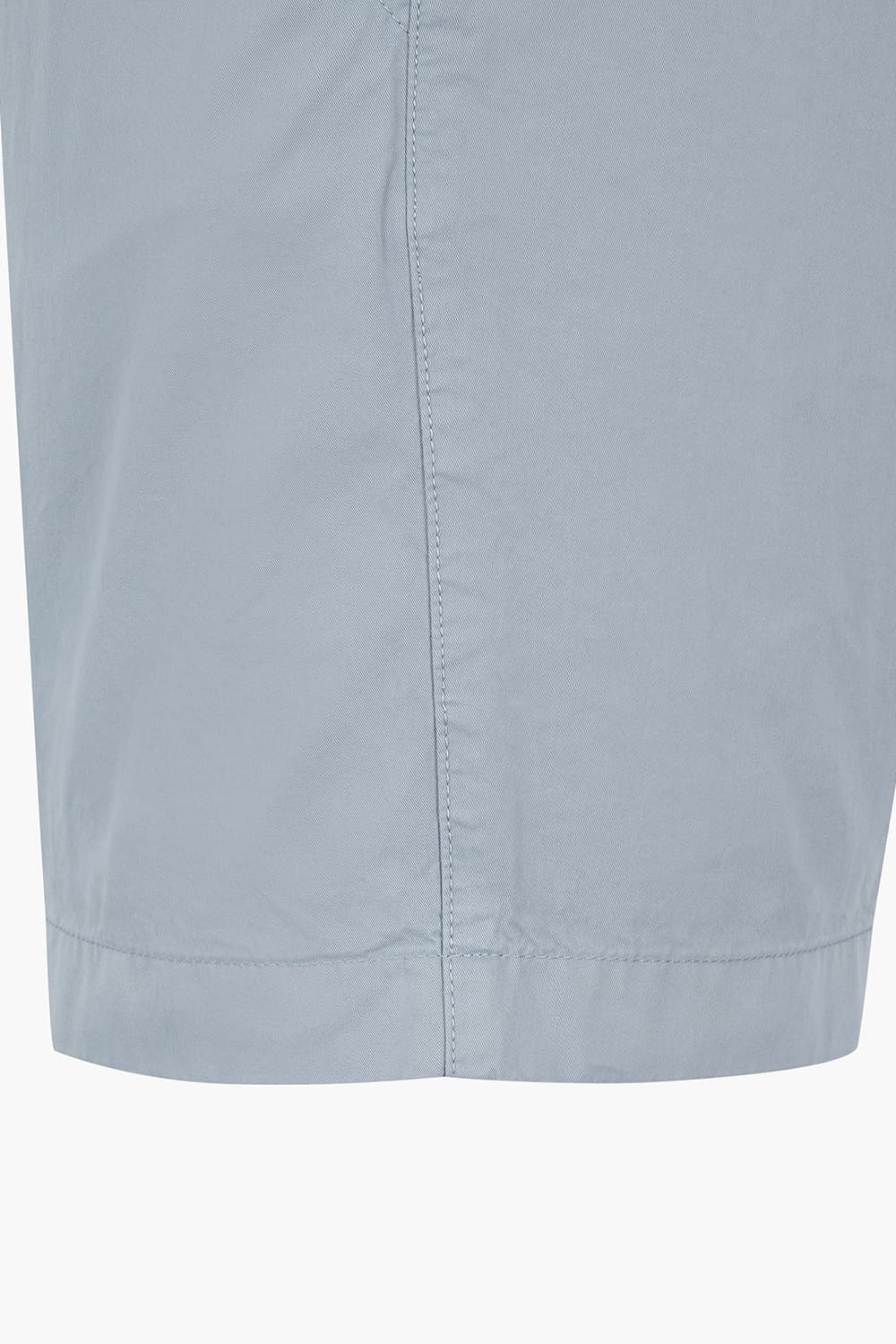 TEXAS 코튼 베이직 506 라이트블루 쇼츠