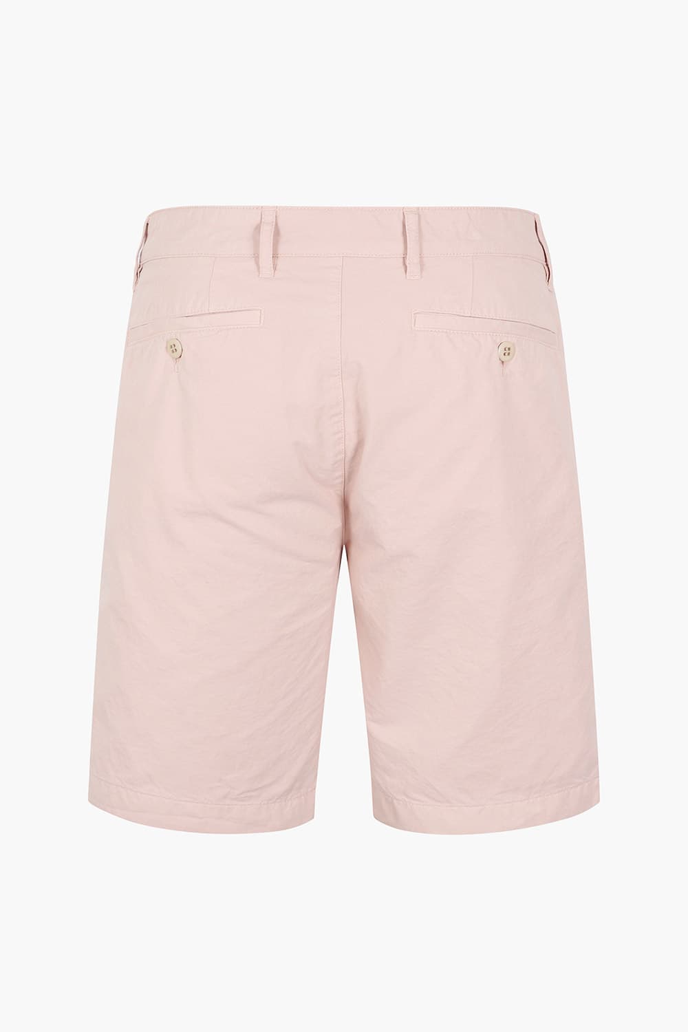 TEXAS 코튼 베이직 503 라이트핑크 쇼츠