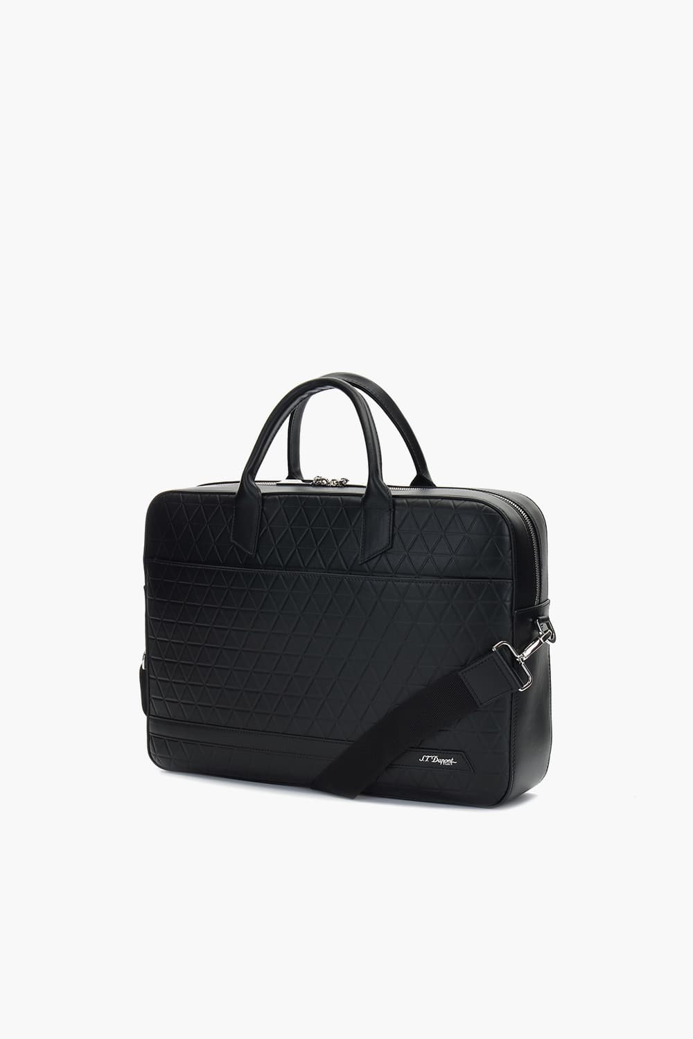 파이어헤드 도큐먼트홀더 블랙 CG160005FH