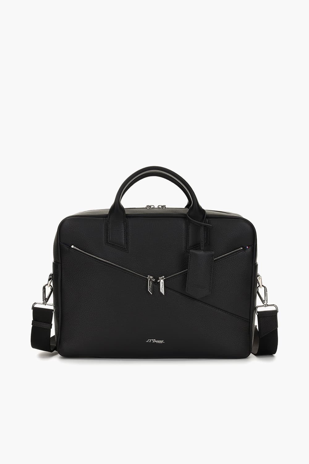 네오캡슐그레인 도큐먼트홀더 블랙 CG181241Z