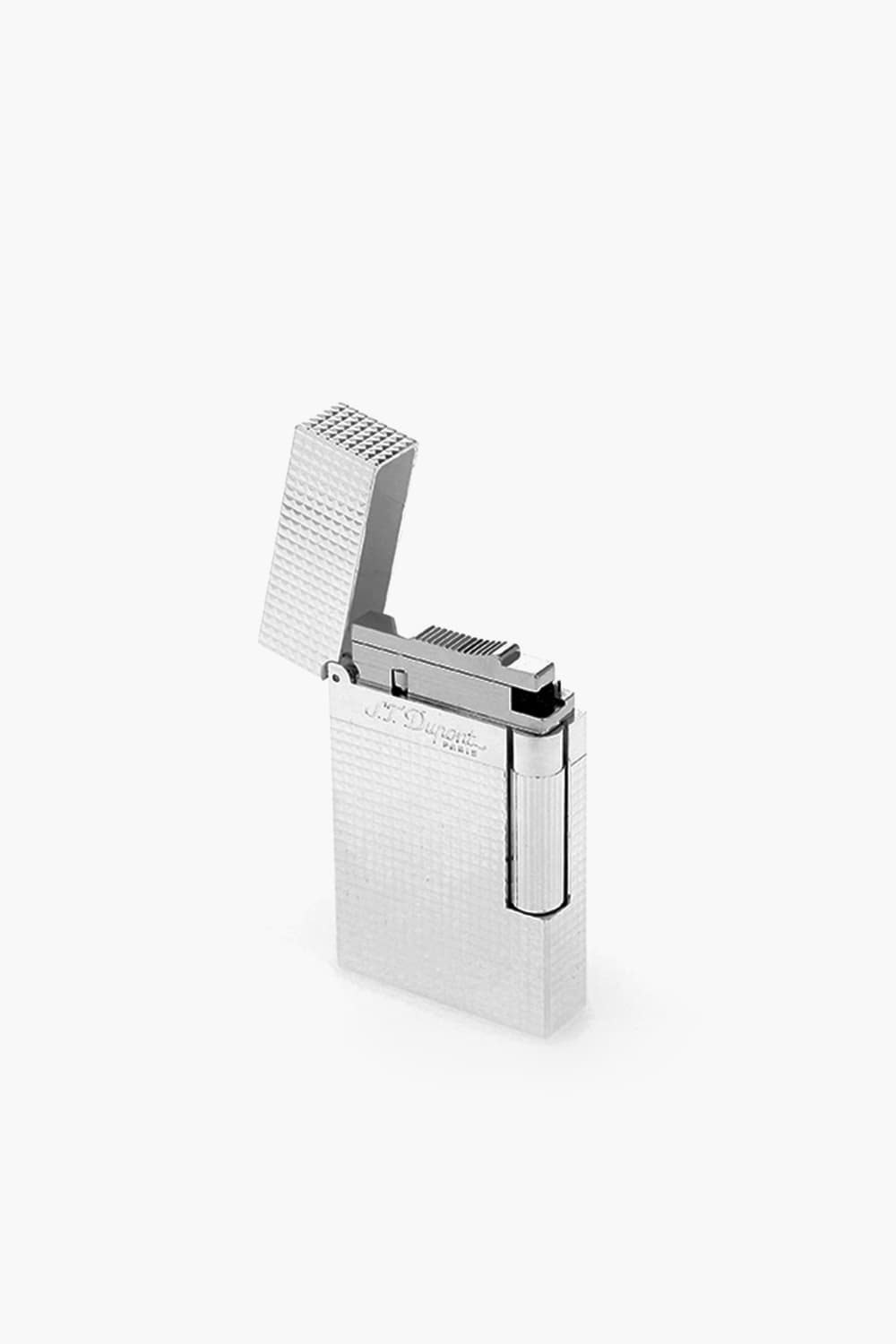 라인2 라이터 CA16184ZZ