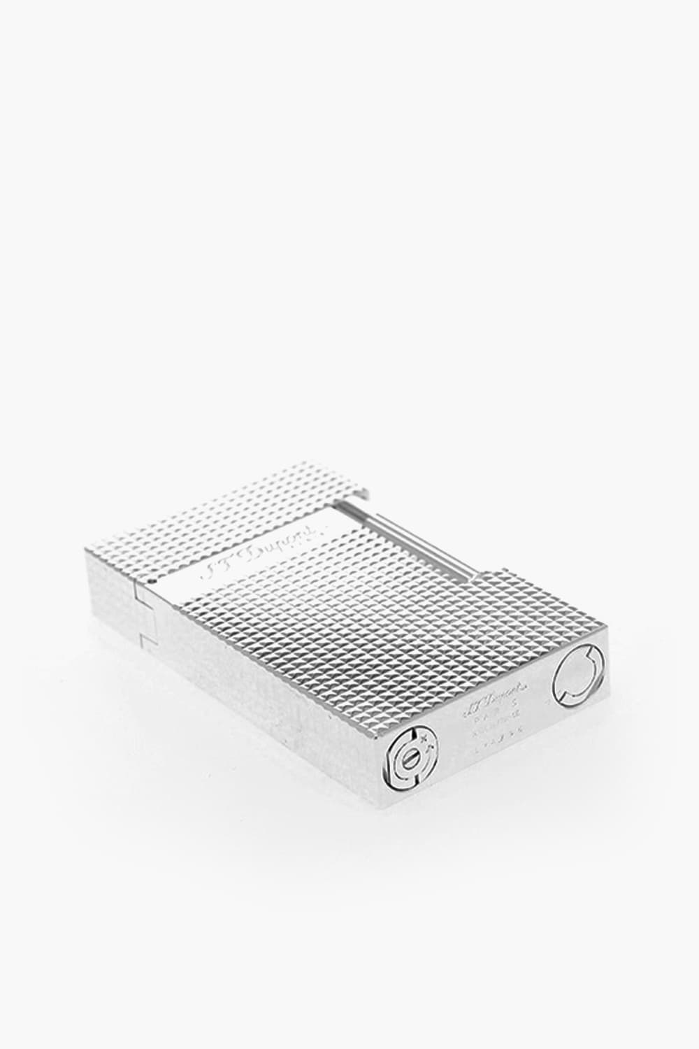 라인2 라이터 CA16184ZZ