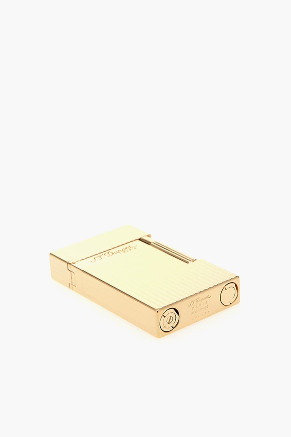 [SPECIAL KIT] 라인2 라이터